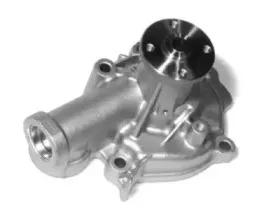 WPM-057V AISIN Водяной насос